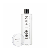ISOCLEAN - Limpiador de brochas 275ml