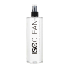 ISOCLEAN - Limpiador de brochas en spray 525ml