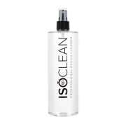 ISOCLEAN - Limpiador de brochas en spray 525ml