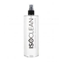ISOCLEAN - Limpiador de brochas en spray 525ml