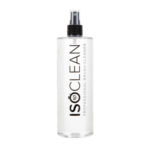 ISOCLEAN - Limpiador de brochas en spray 525ml