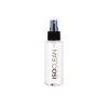 ISOCLEAN - Limpiador de brochas en spray 110ml
