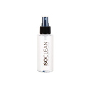 ISOCLEAN - Limpiador de brochas en spray 110ml