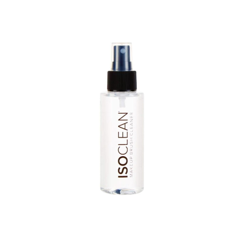 ISOCLEAN - Limpiador de brochas en spray 110ml