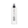 ISOCLEAN - Limpiador de brochas en spray 275ml