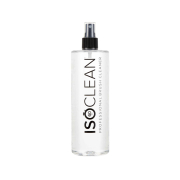 ISOCLEAN - Limpiador de brochas en spray 275ml
