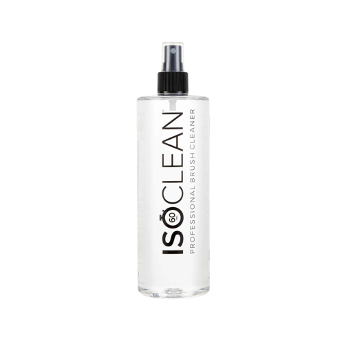 ISOCLEAN - Limpiador de brochas en spray 275ml