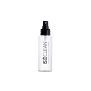 ISOCLEAN - Limpiador de brochas en spray 80ml