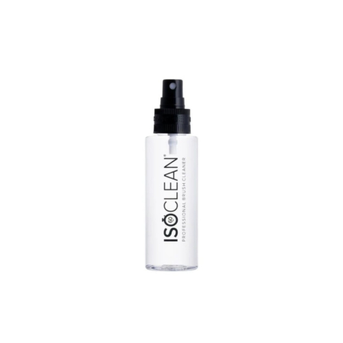 ISOCLEAN - Limpiador de brochas en spray 80ml