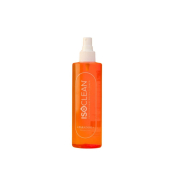 ISOCLEAN - Limpiador de brochas Paradise 275ml