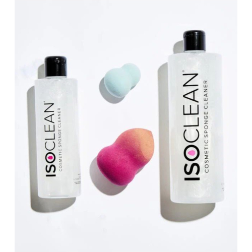 ISOCLEAN - Limpiador de esponjas 275ml