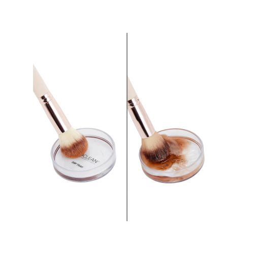 ISOCLEAN - Limpiador líquido para brochas