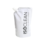 ISOCLEAN - Recarga limpiador de brochas 275ml