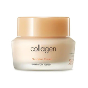 It's Skin - *Collagen* - Crema nutritiva colágeno