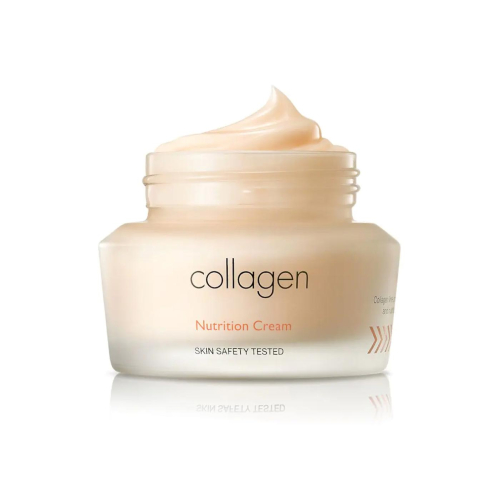 It's Skin - *Collagen* - Crema nutritiva colágeno