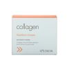 It's Skin - *Collagen* - Crema nutritiva colágeno