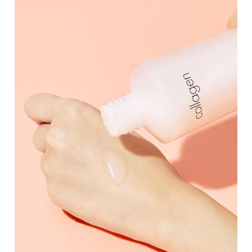 It's Skin - *Collagen* - Emulsión nutritiva colágeno