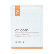 It's Skin - *Collagen* - Mascarilla nutritiva