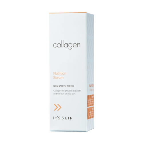 It's Skin - *Collagen* - Sérum nutritivo colágeno