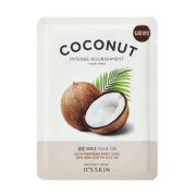 It's Skin - Mascarilla facial nutritiva coco