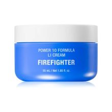 It's Skin - *Power 10 Formula* - Crema calmante LI Cream - Firefighter