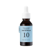 It's Skin - *Power 10 Formula* - Sérum hidratante y calmante GF Effector - Soak Up Helper