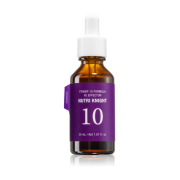 It's Skin - *Power 10 Formula* - Sérum nutritivo VE Effector - Nutri Knight
