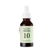 It's Skin - *Power 10 Formula* - Sérum reductor de poros PO Effector - Pore Lupin