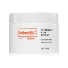 It's Skin - *Retinoidin* - Crema hidratante con retinol