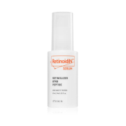 It's Skin - *Retinoidin* - Sérum con retinol