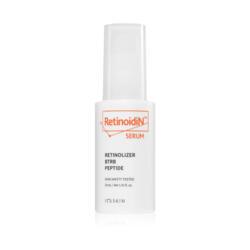 It's Skin - *Retinoidin* - Sérum con retinol