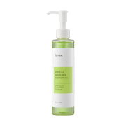iUNIK - Aceite limpiador Centella Green Fresh