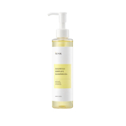 iUNIK - Aceite limpiador de caléndula Calendula Complete Cleansing Oil