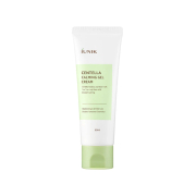 iUNIK - Crema facial en gel de Centella calming