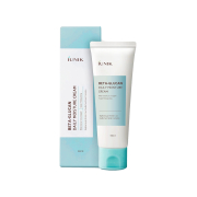 iUNIK - Crema facial hidratante Beta-Glucan