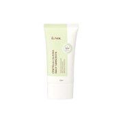 iUNIK - Protector solar SPF50+ PA++++ Centella Calming