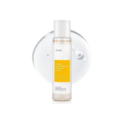 iUNIK - Tónico en gel hidratante Vitamin Hyaluronic Acid Vitalizing