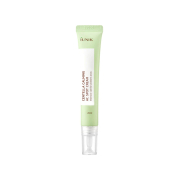 iUNIK - Tratamiento facial calmante Centella AC Spot