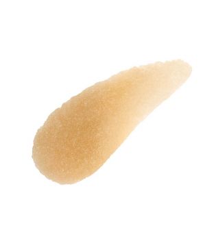Jeffree Star Cosmetics - *Banana Fetish* - Exfoliante de Labios Velour - Banana Cream Pie