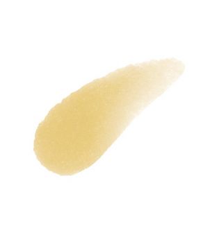 Jeffree Star Cosmetics - *Banana Fetish* - Exfoliante de Labios Velour - Banana Split