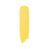 Jeffree Star Cosmetics - *Banana Fetish* - Máscara de pestañas F*ck Proof - Banana Fetish