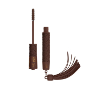 Jeffree Star Cosmetics - *Banana Fetish* - Máscara de pestañas F*ck Proof - Chocolate Fundue