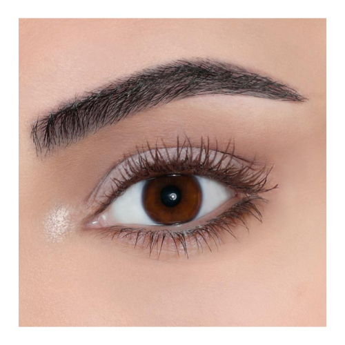 Jeffree Star Cosmetics - *Banana Fetish* - Máscara de pestañas F*ck Proof - Chocolate Fundue