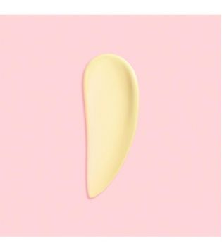Jeffree Star Skin - *Banana Fetish* - Mascarilla de labios Repair & Revive