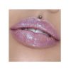 Jeffree Star Cosmetics - *Blood Lust Collection* - Brillo de labios The Gloss - Iridescent Throne