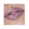 Jeffree Star Cosmetics - *Blood Lust Collection* - Brillo de labios The Gloss - Sickening