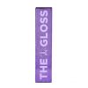 Jeffree Star Cosmetics - *Blood Lust Collection* - Brillo de labios The Gloss - Sorcery