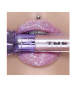 Jeffree Star Cosmetics - *Blood Lust Collection* - Brillo de labios The Gloss - Sorcery