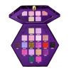 Jeffree Star Cosmetics - *Blood Lust Collection* - Paleta de Sombras de Ojos - Artistry