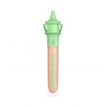 Jeffree Star Cosmetics - *Blood Money Collection* - Brillo de labios The Gloss - Paid In Full